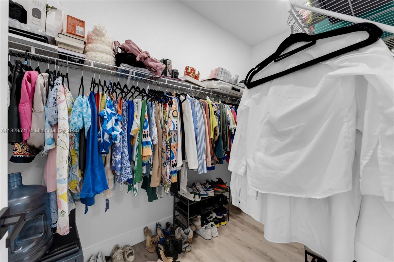 REGAL PALM SUBDIVISION - Residential