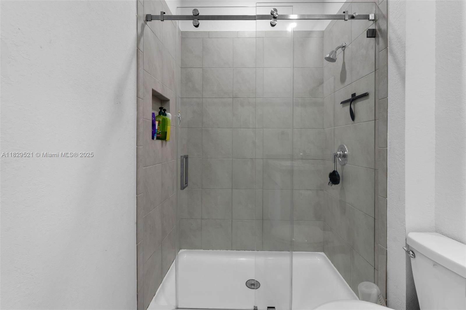 REGAL PALM SUBDIVISION - Residential