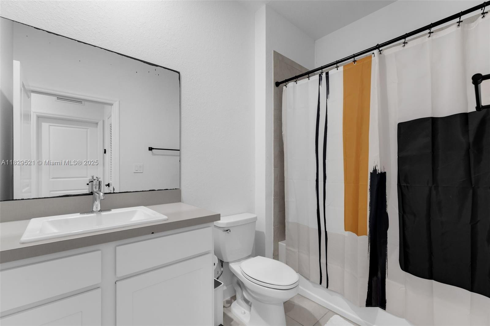 REGAL PALM SUBDIVISION - Residential