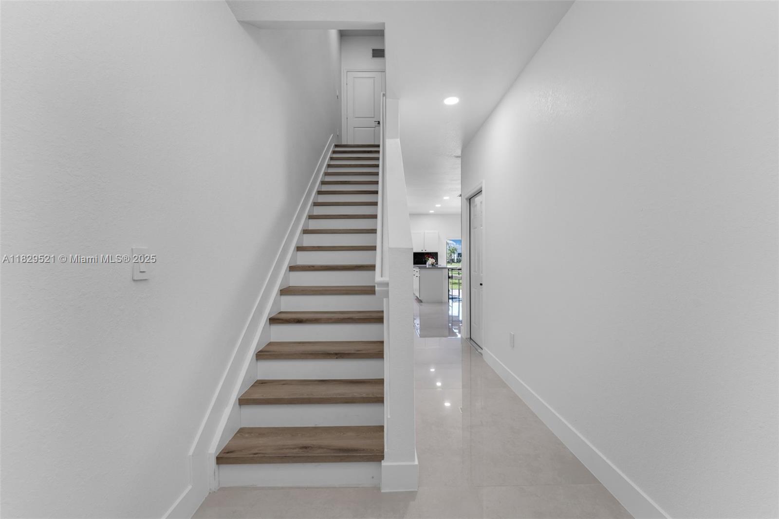 REGAL PALM SUBDIVISION - Residential