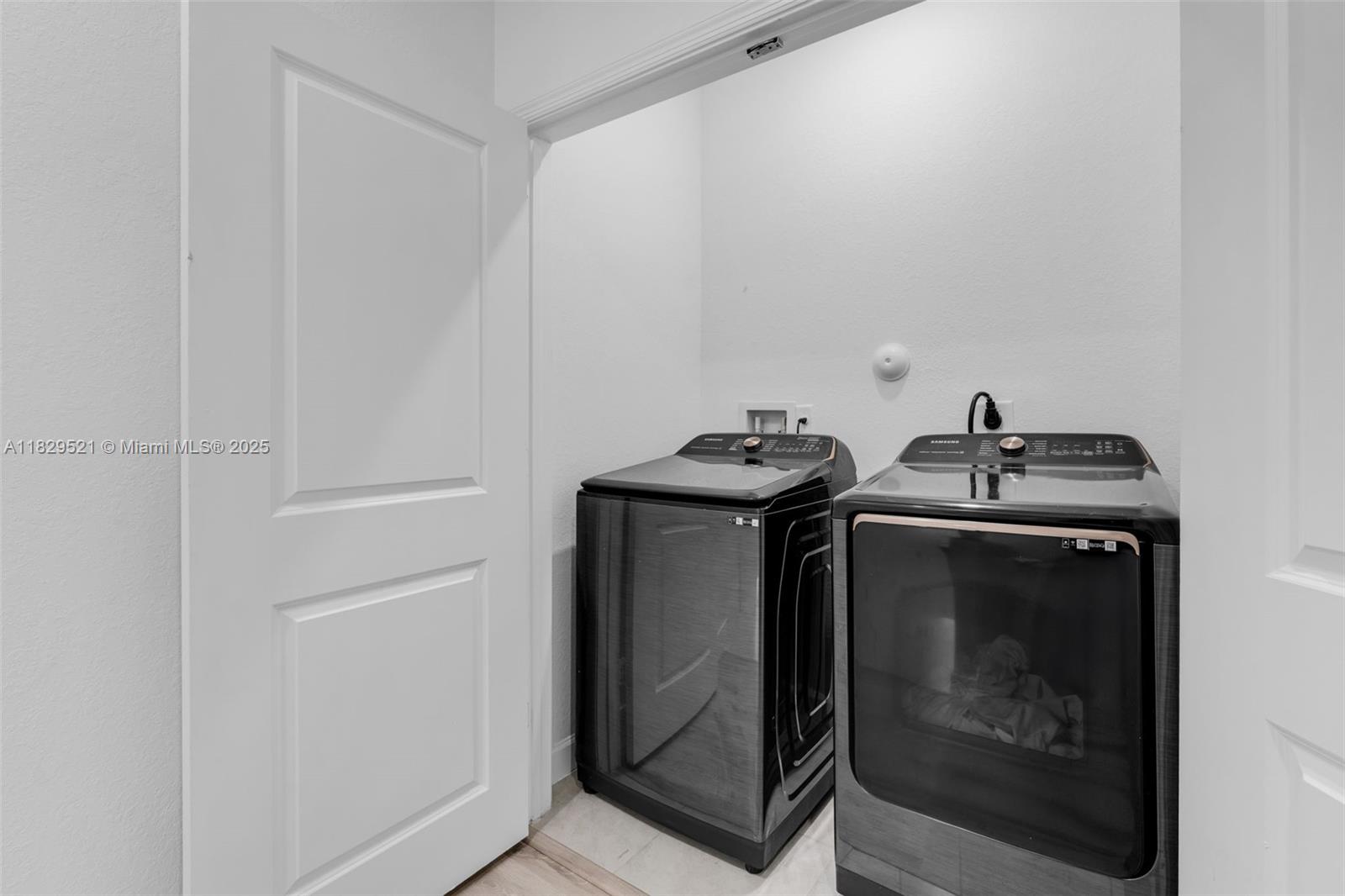 REGAL PALM SUBDIVISION - Residential