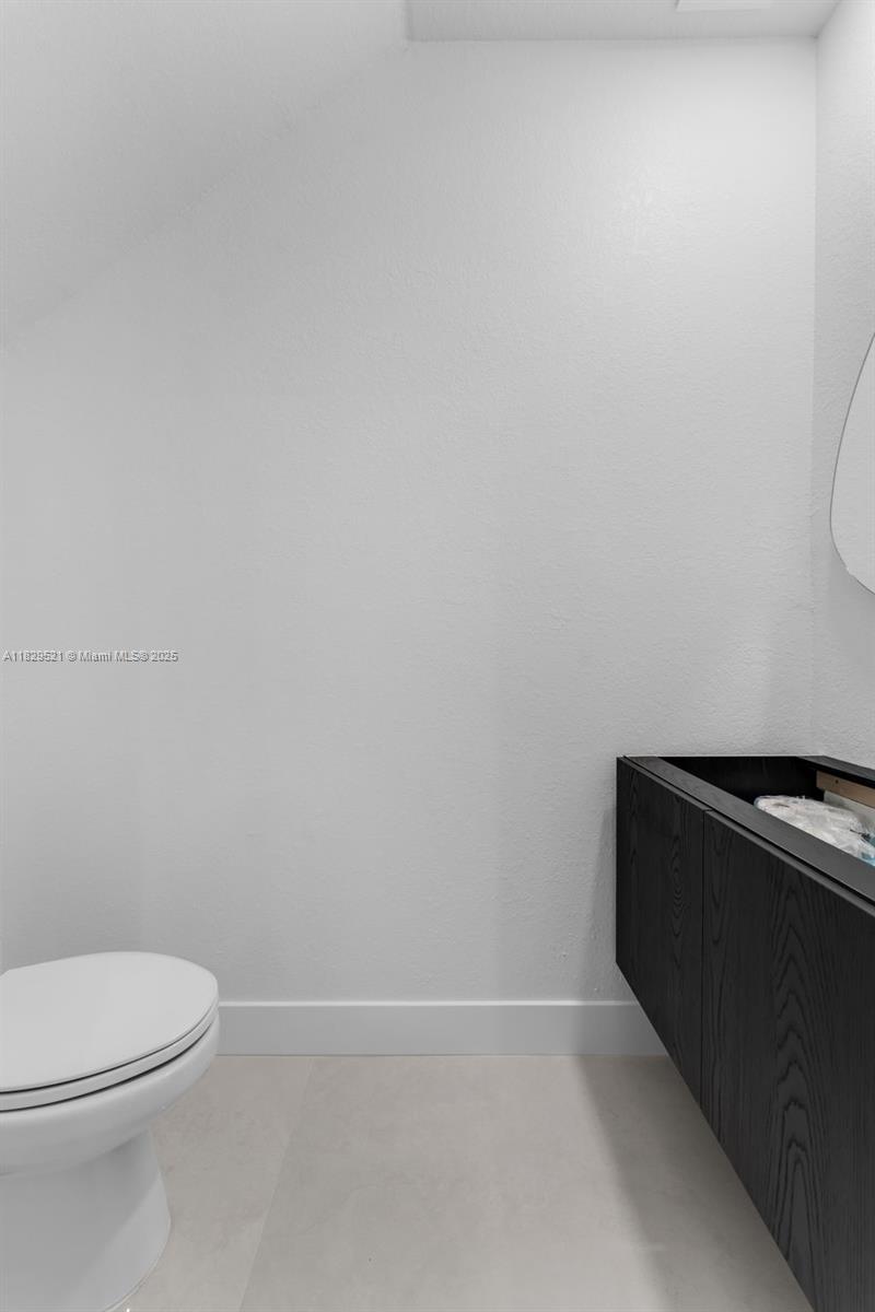 REGAL PALM SUBDIVISION - Residential