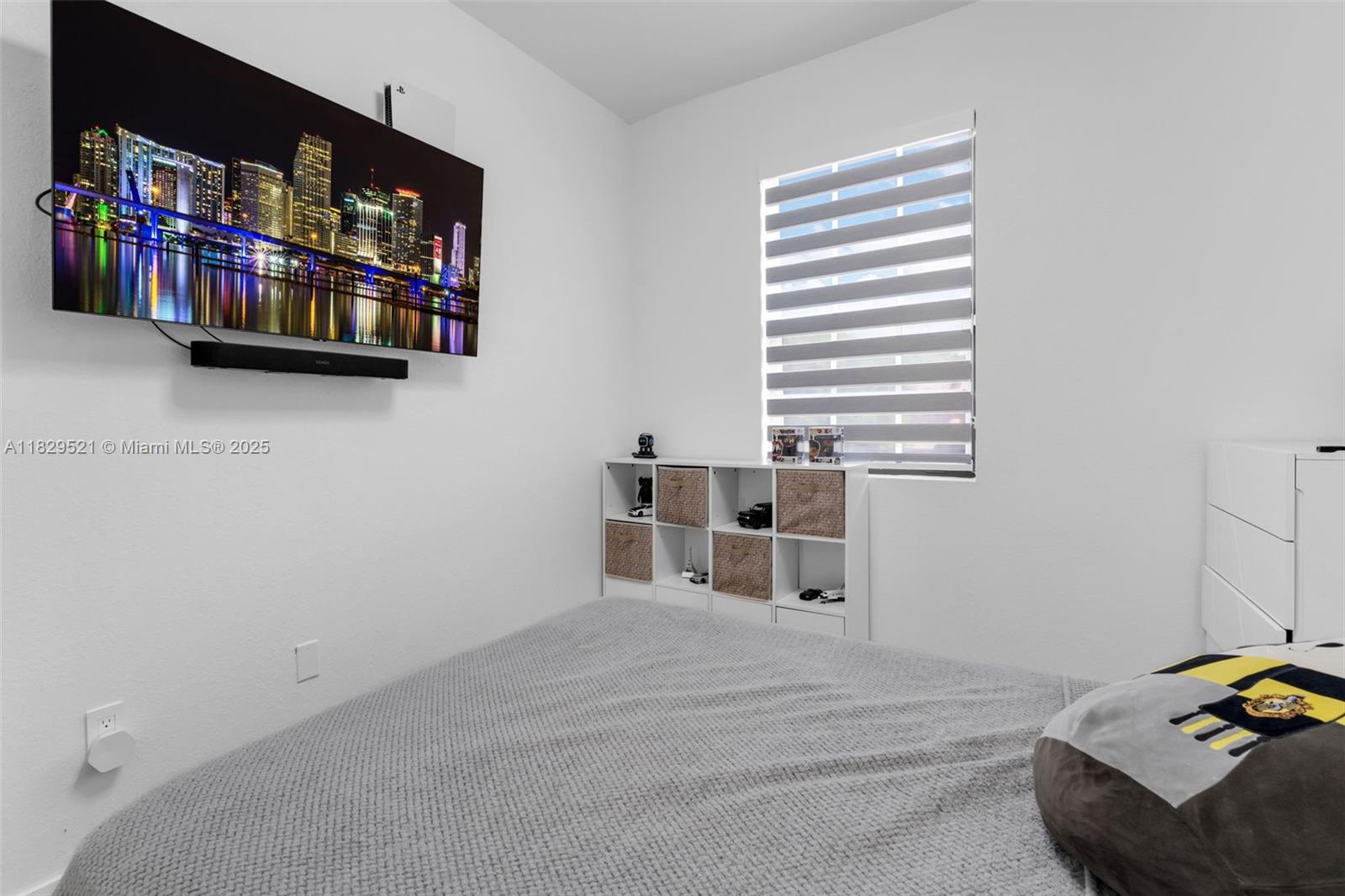 REGAL PALM SUBDIVISION - Residential