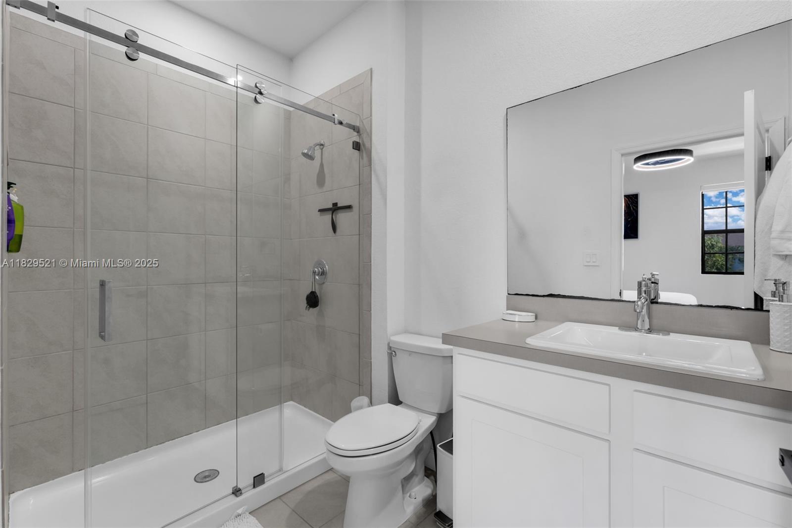 REGAL PALM SUBDIVISION - Residential