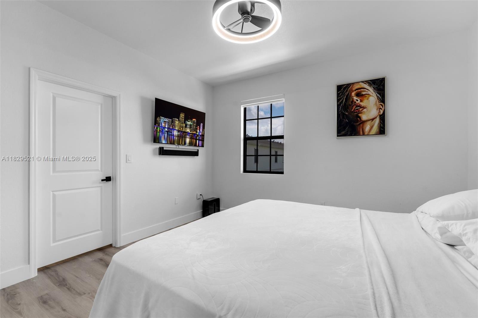 REGAL PALM SUBDIVISION - Residential