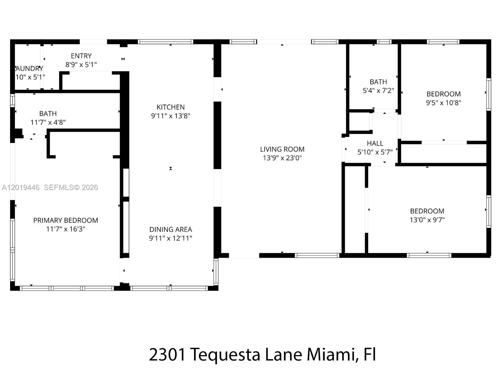 SILVER BLUFF EST SEC C - Residential