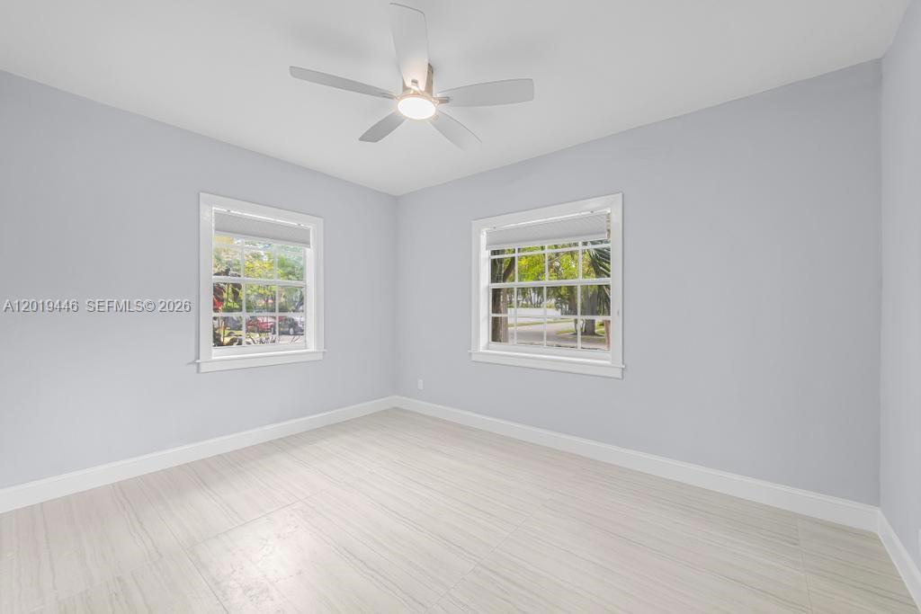 SILVER BLUFF EST SEC C - Residential