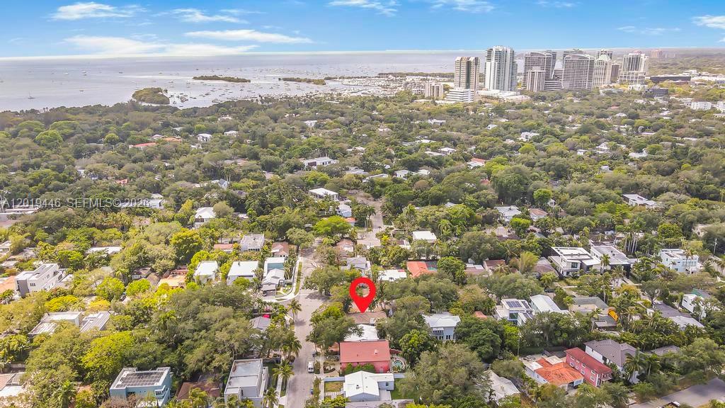 SILVER BLUFF EST SEC C - Residential