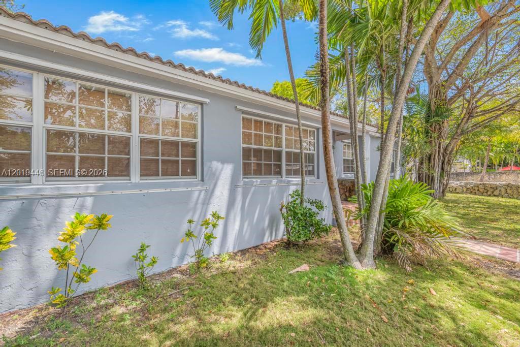 SILVER BLUFF EST SEC C - Residential
