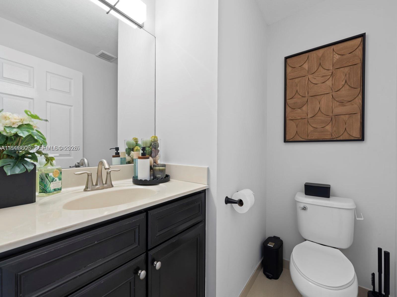 DORAL BREEZE - Residential Lease