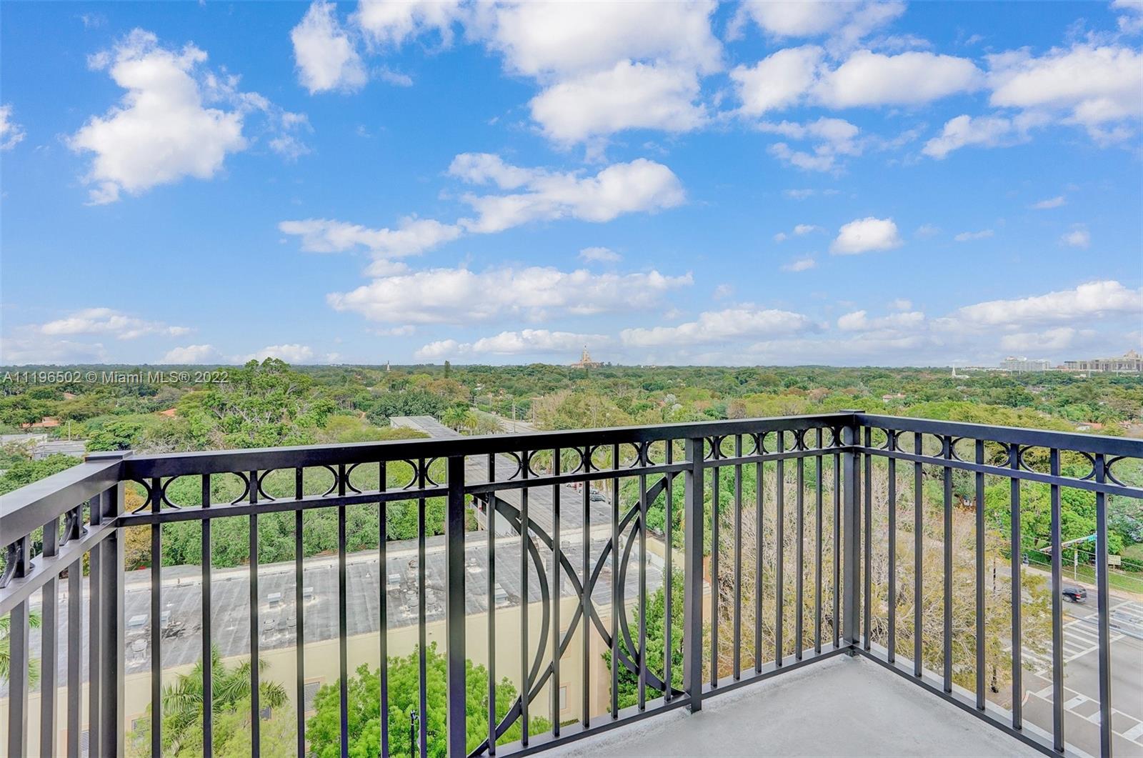 MERRICK MANOR - Residential Lease