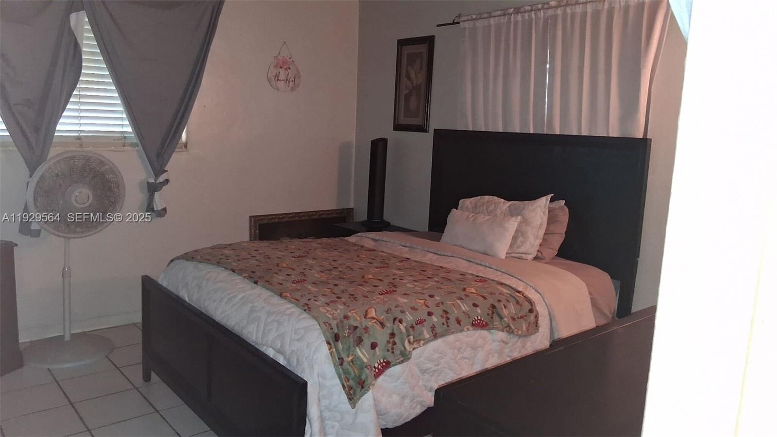 1ST ADDN TO PANULETA GARD - Residential