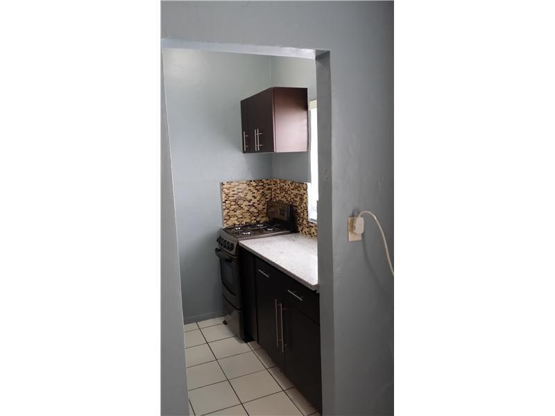 CARMEL VILLAS CONDO - Residential Lease