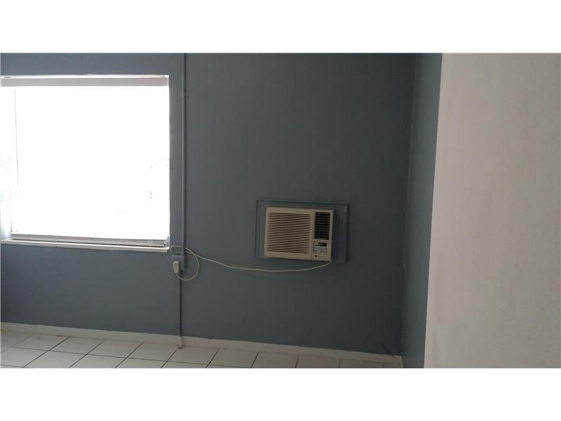 CARMEL VILLAS CONDO - Residential Lease