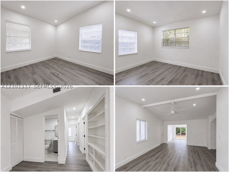 1108 SW 22nd Ave