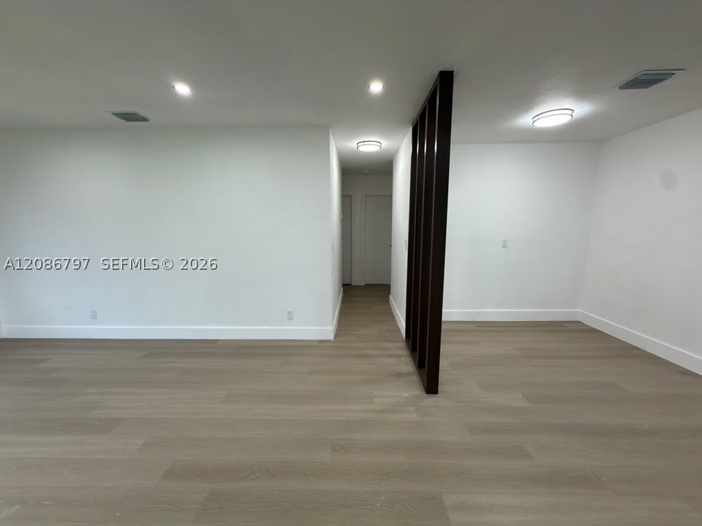 4250 SW 24th St