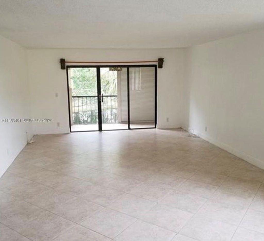 Photo of 309 Lakeview Dr #204, Weston, FL 33326 (MLS # A11963401)