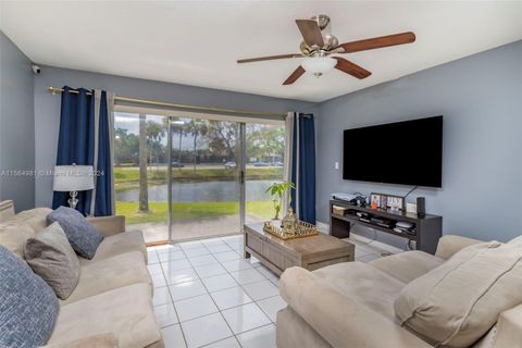 Condominium in Sunrise FL 3571 95th Ter 7.jpg