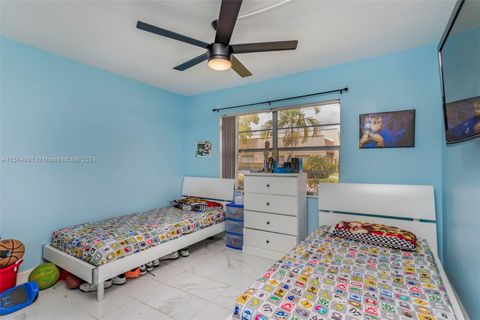 Condominium in Sunrise FL 3571 95th Ter 12.jpg