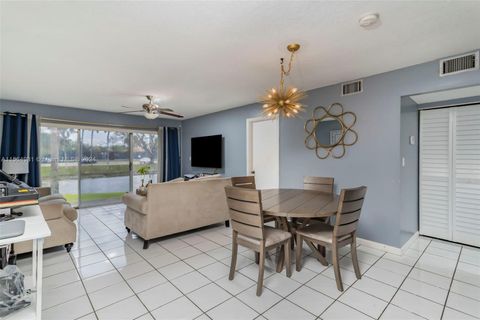 Condominium in Sunrise FL 3571 95th Ter 6.jpg