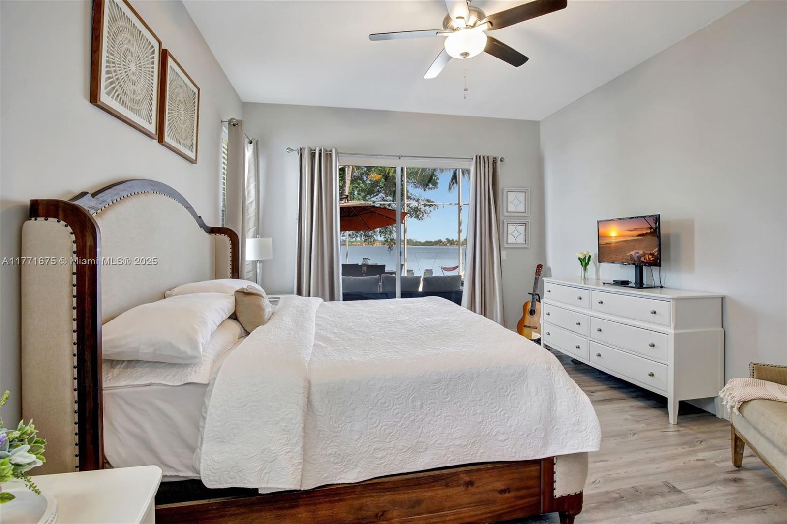 SILVER LAKES AT PEMBROKE - Residential