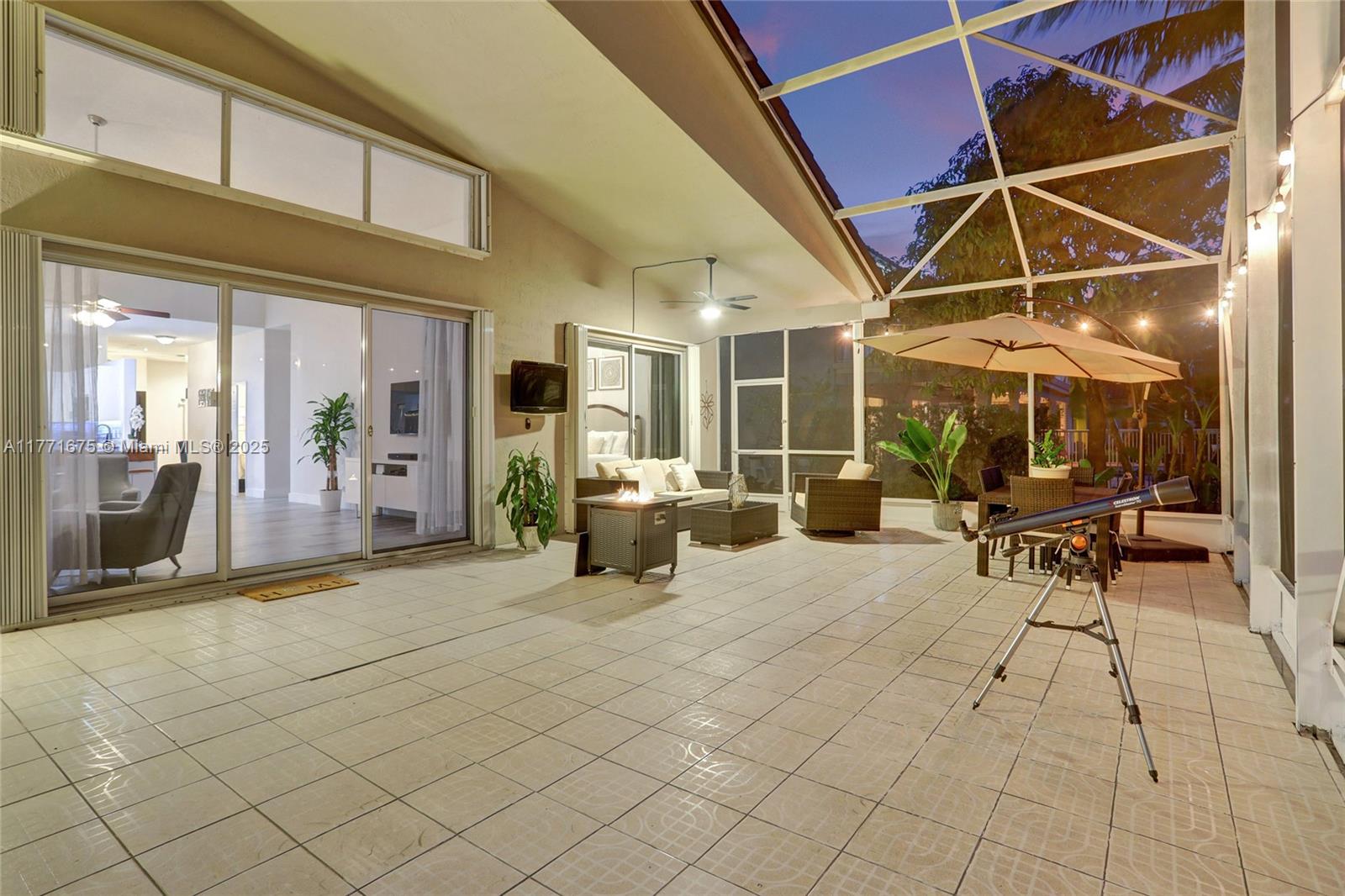 SILVER LAKES AT PEMBROKE - Residential