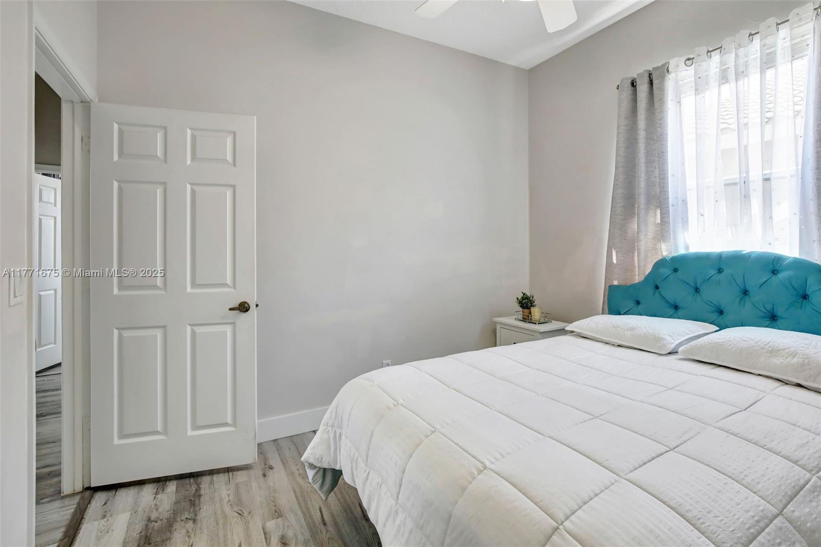 SILVER LAKES AT PEMBROKE - Residential