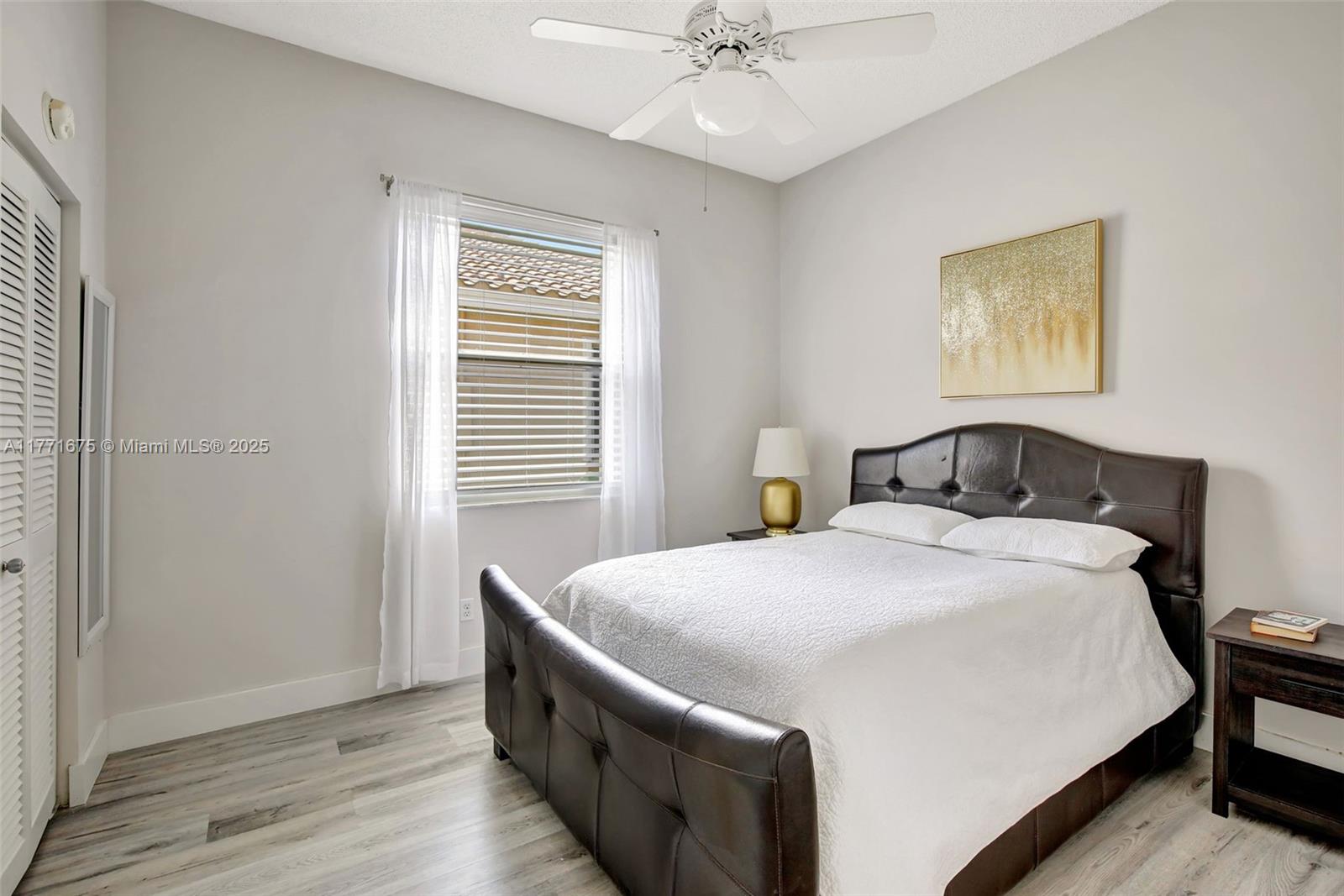 SILVER LAKES AT PEMBROKE - Residential