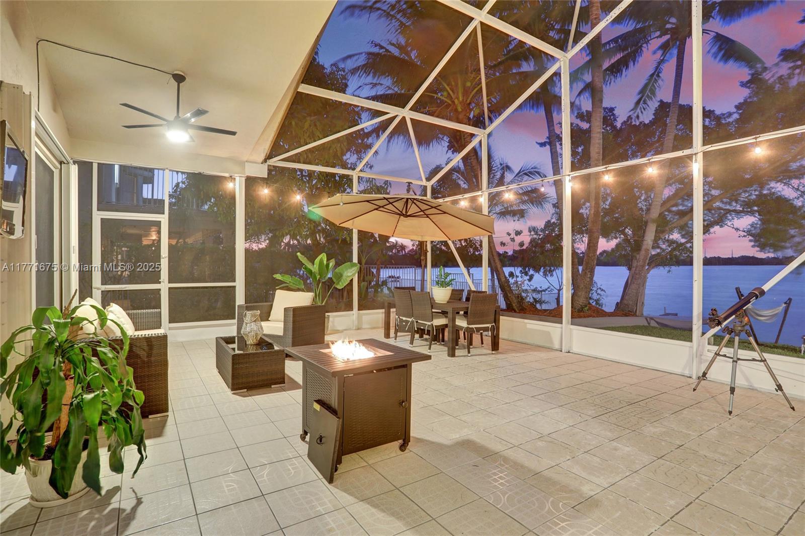 SILVER LAKES AT PEMBROKE - Residential