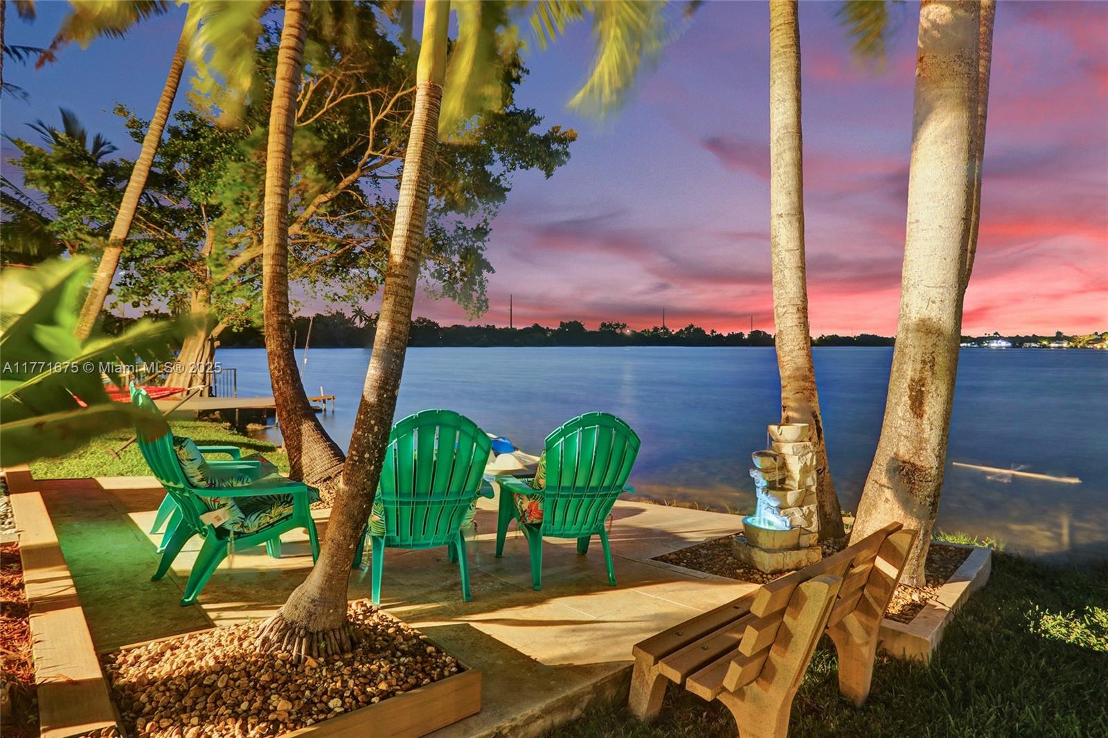 SILVER LAKES AT PEMBROKE - Residential