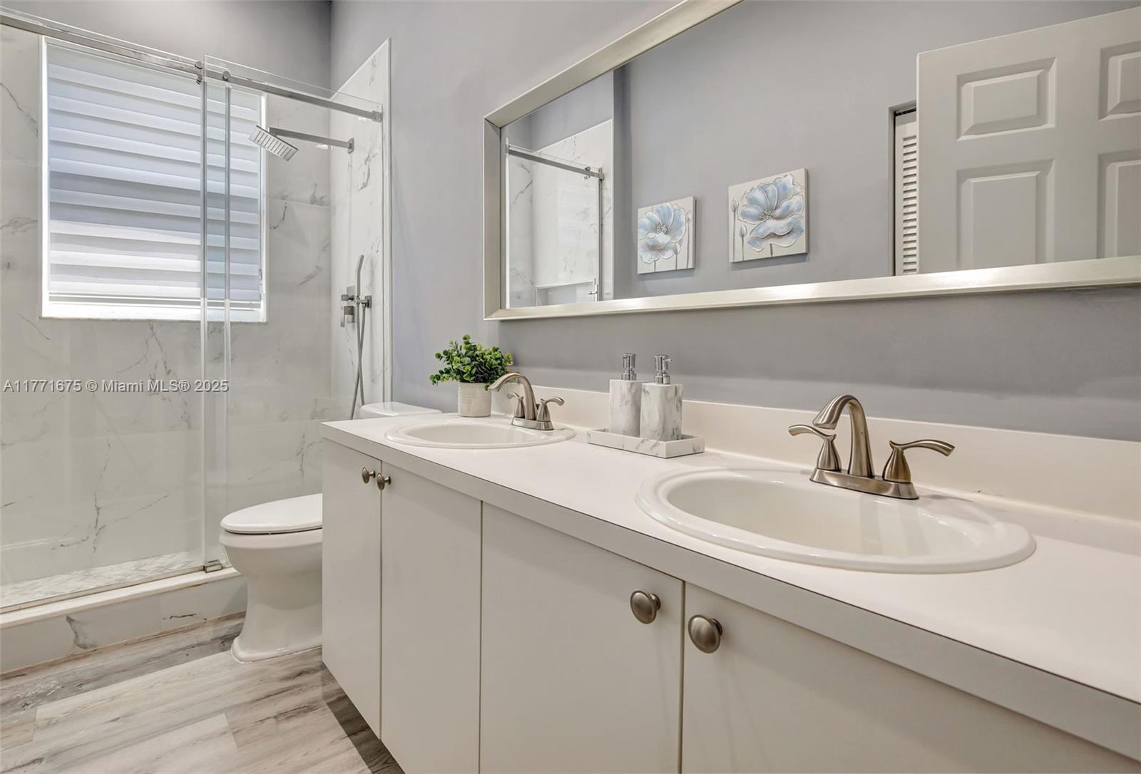 SILVER LAKES AT PEMBROKE - Residential