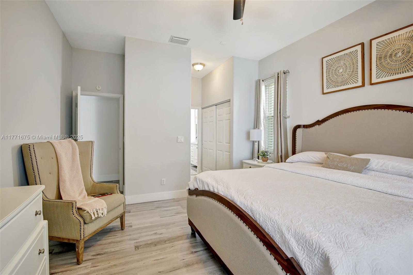 SILVER LAKES AT PEMBROKE - Residential