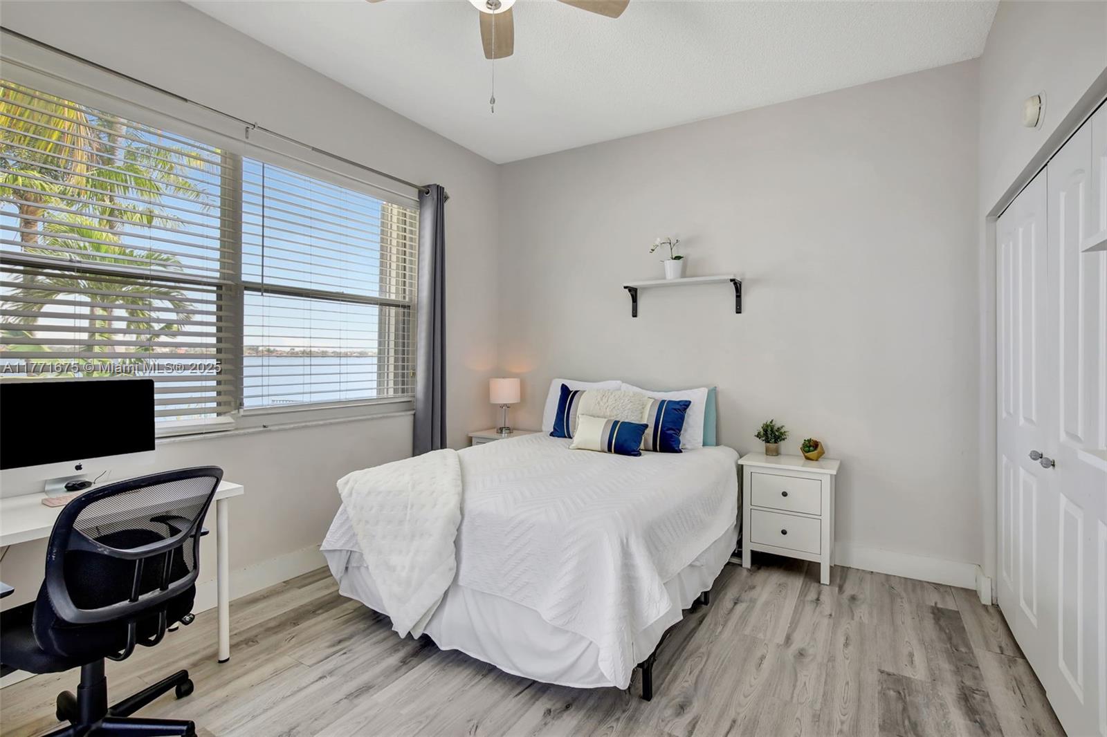 SILVER LAKES AT PEMBROKE - Residential