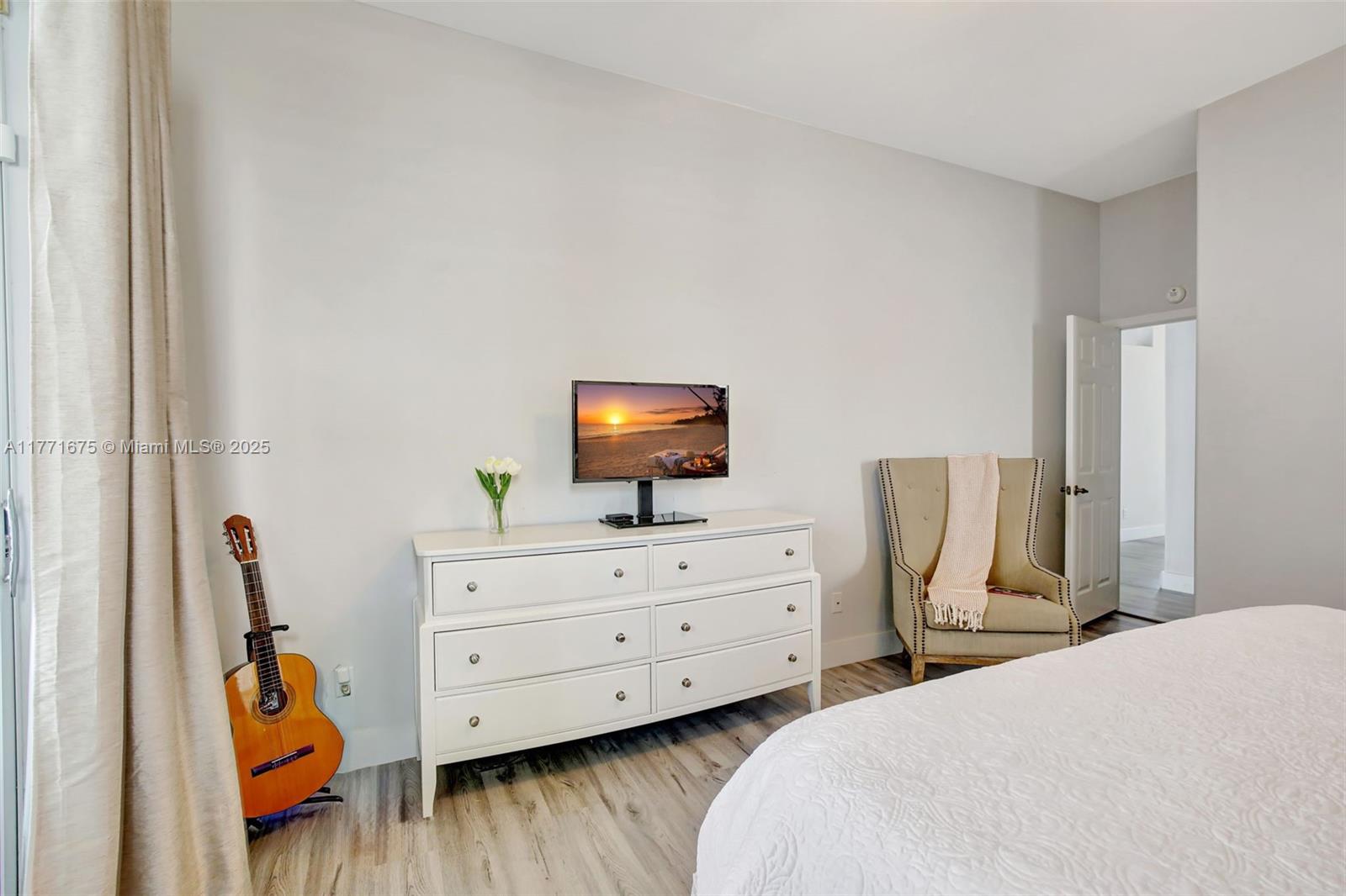 SILVER LAKES AT PEMBROKE - Residential