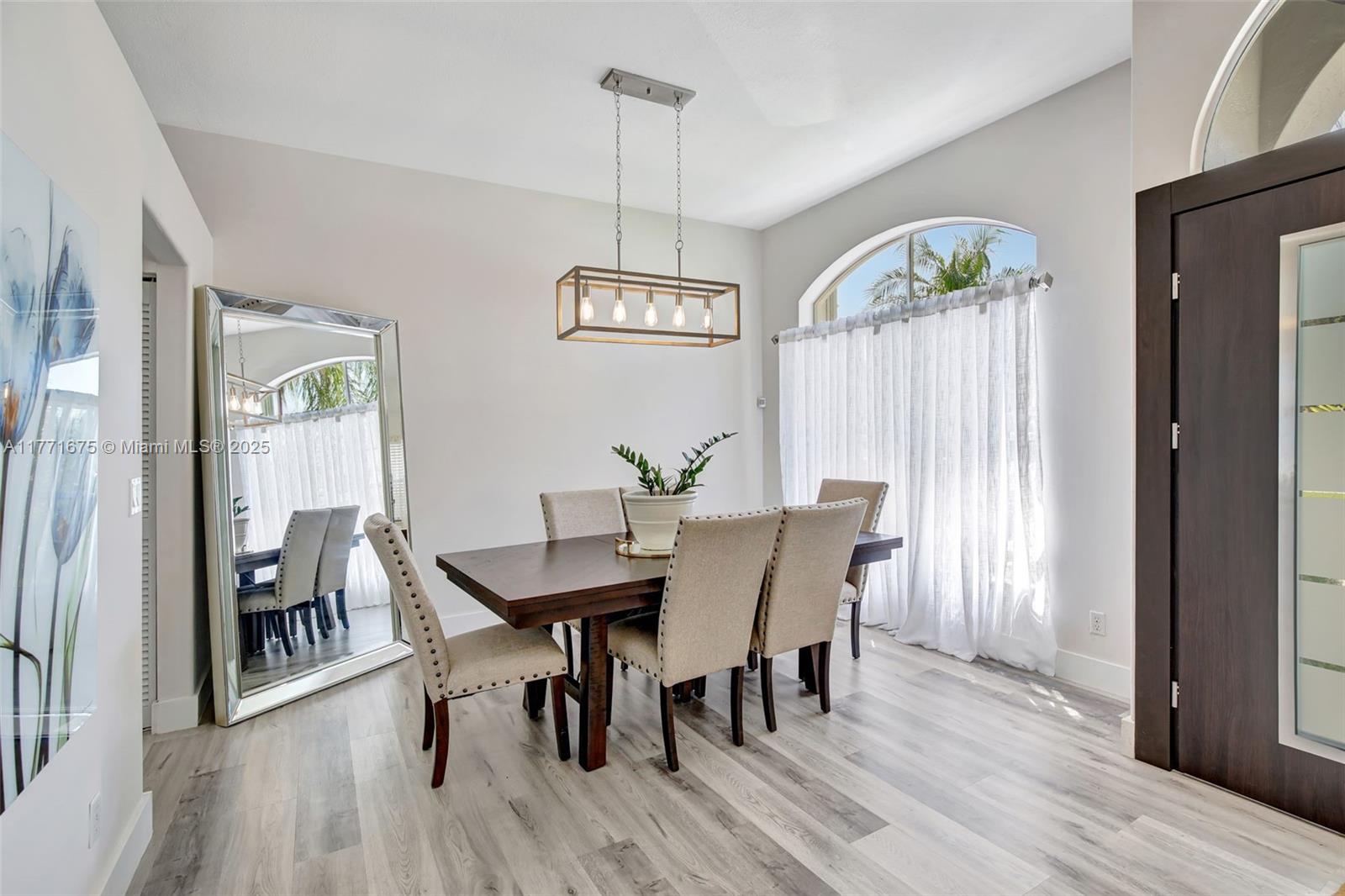 SILVER LAKES AT PEMBROKE - Residential