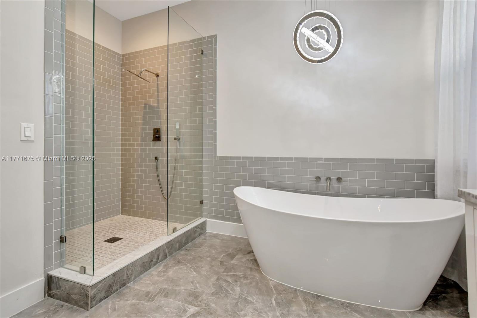 SILVER LAKES AT PEMBROKE - Residential