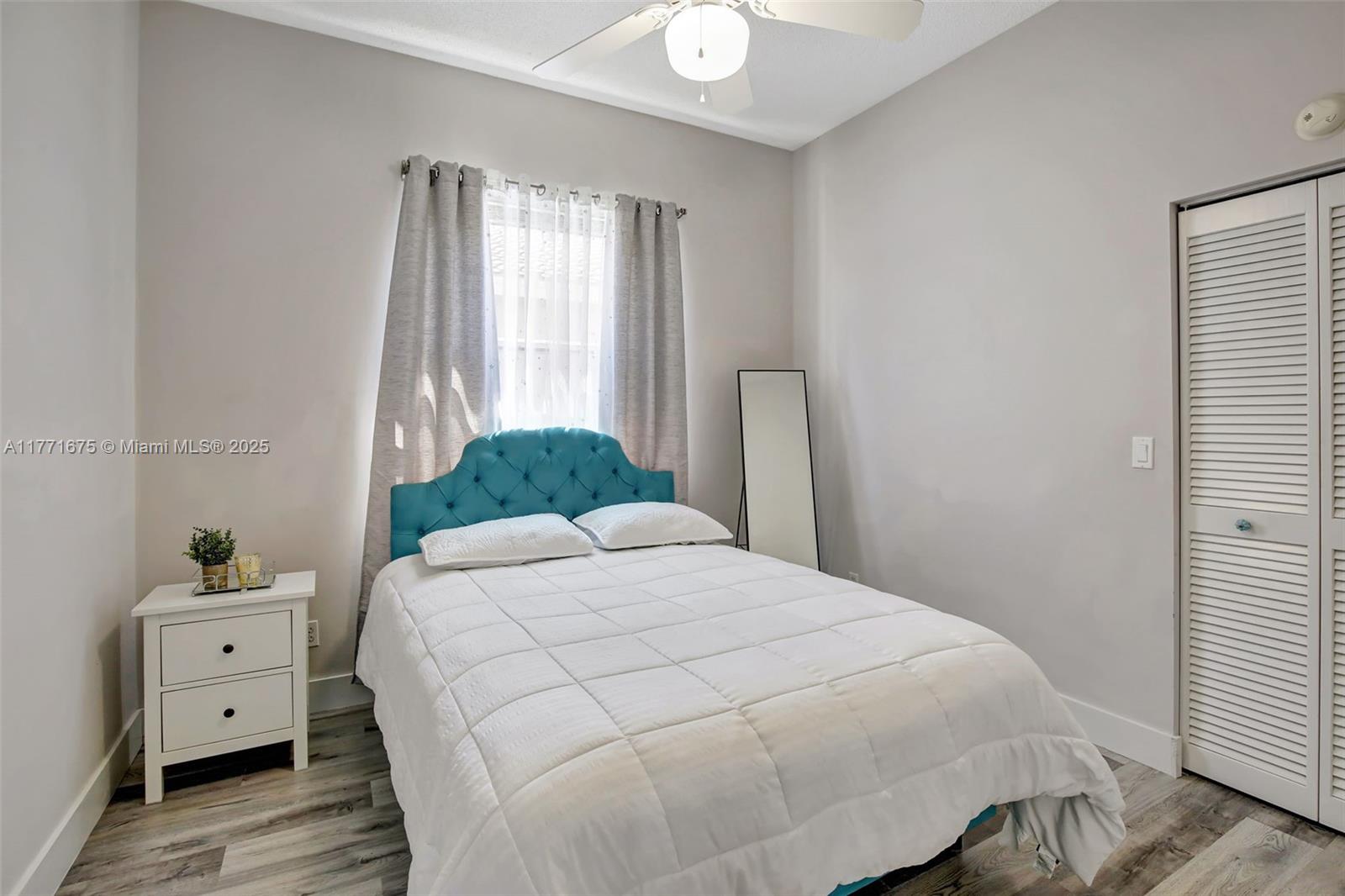 SILVER LAKES AT PEMBROKE - Residential