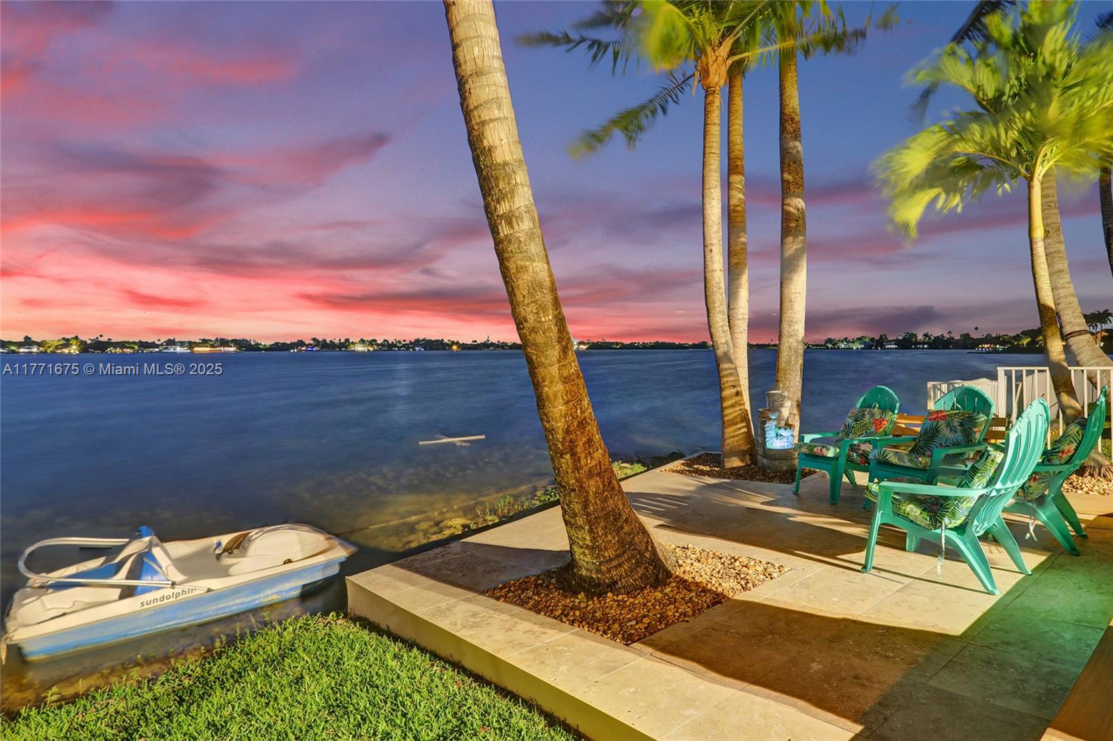 SILVER LAKES AT PEMBROKE - Residential
