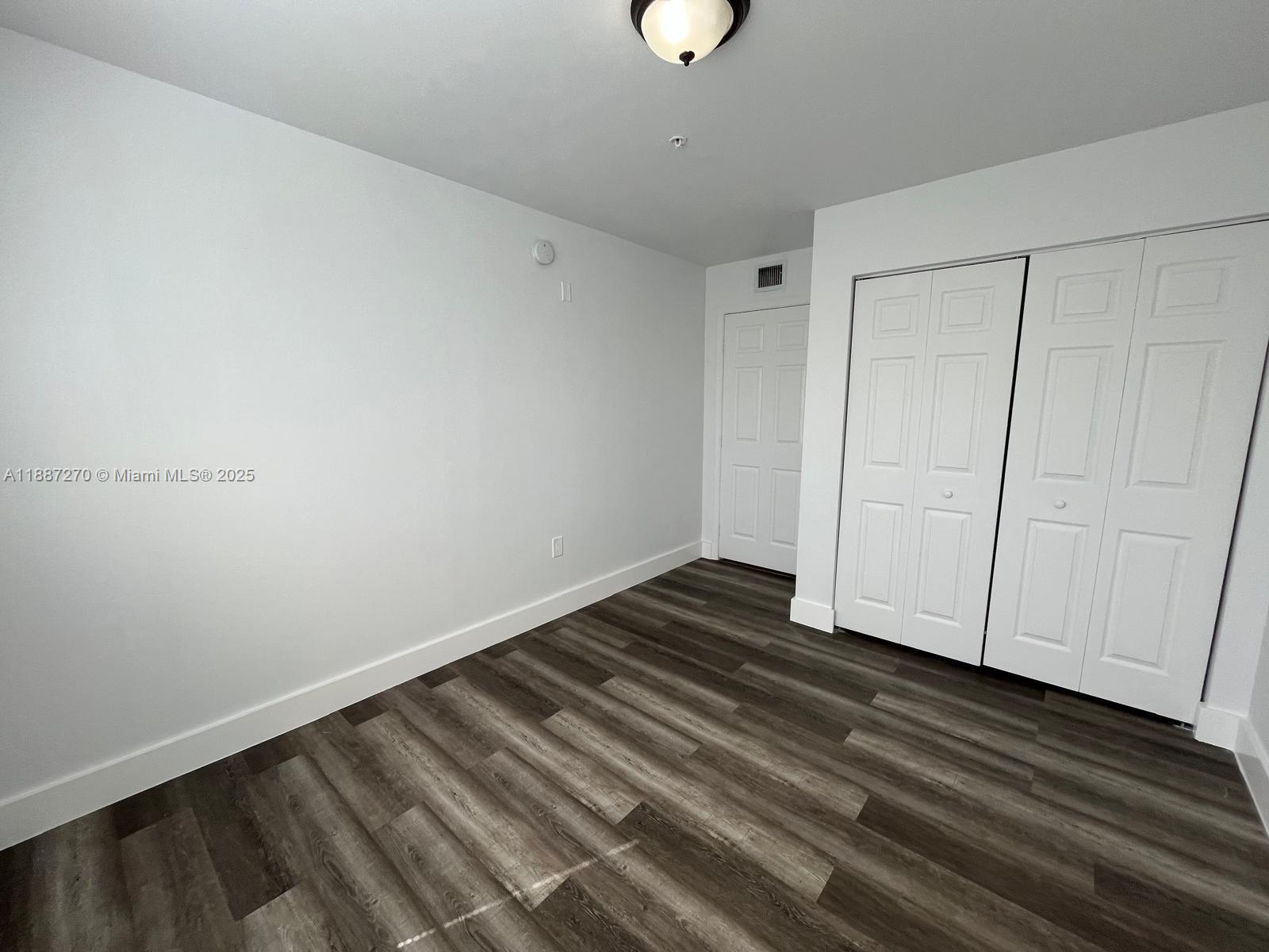 DEVONAIRE CONDO AT PEMBRO - Residential