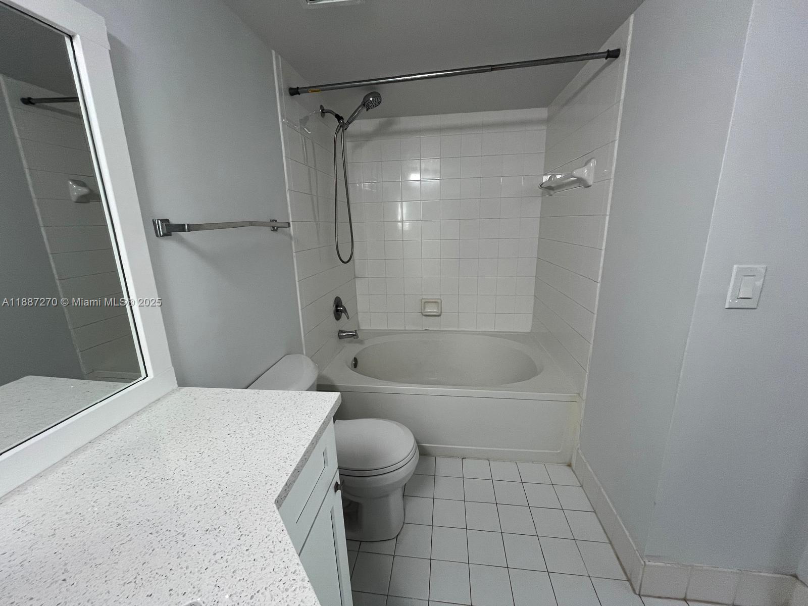 DEVONAIRE CONDO AT PEMBRO - Residential