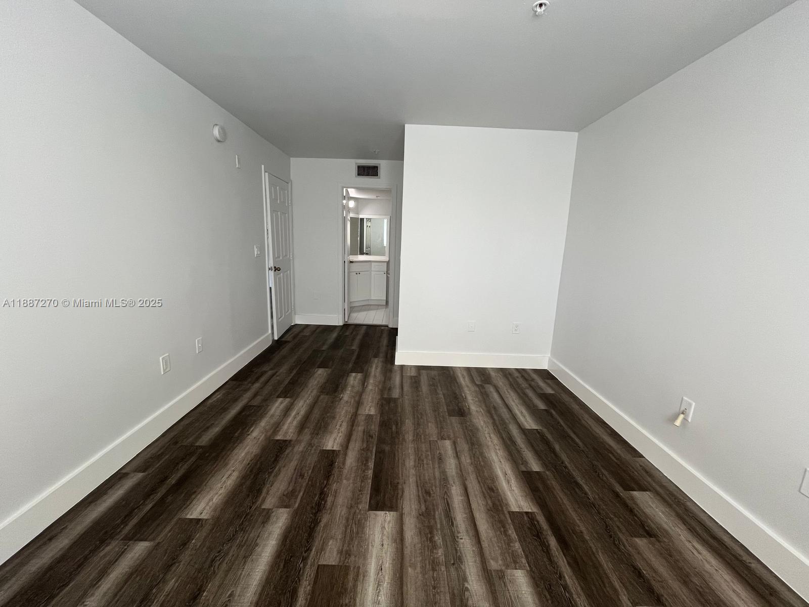 DEVONAIRE CONDO AT PEMBRO - Residential