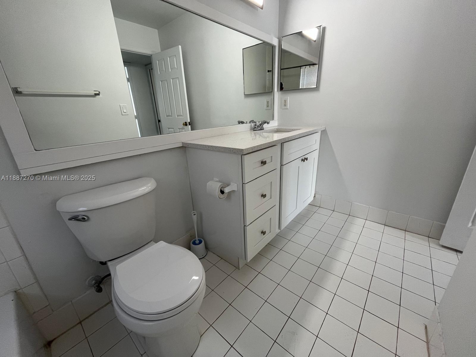 DEVONAIRE CONDO AT PEMBRO - Residential