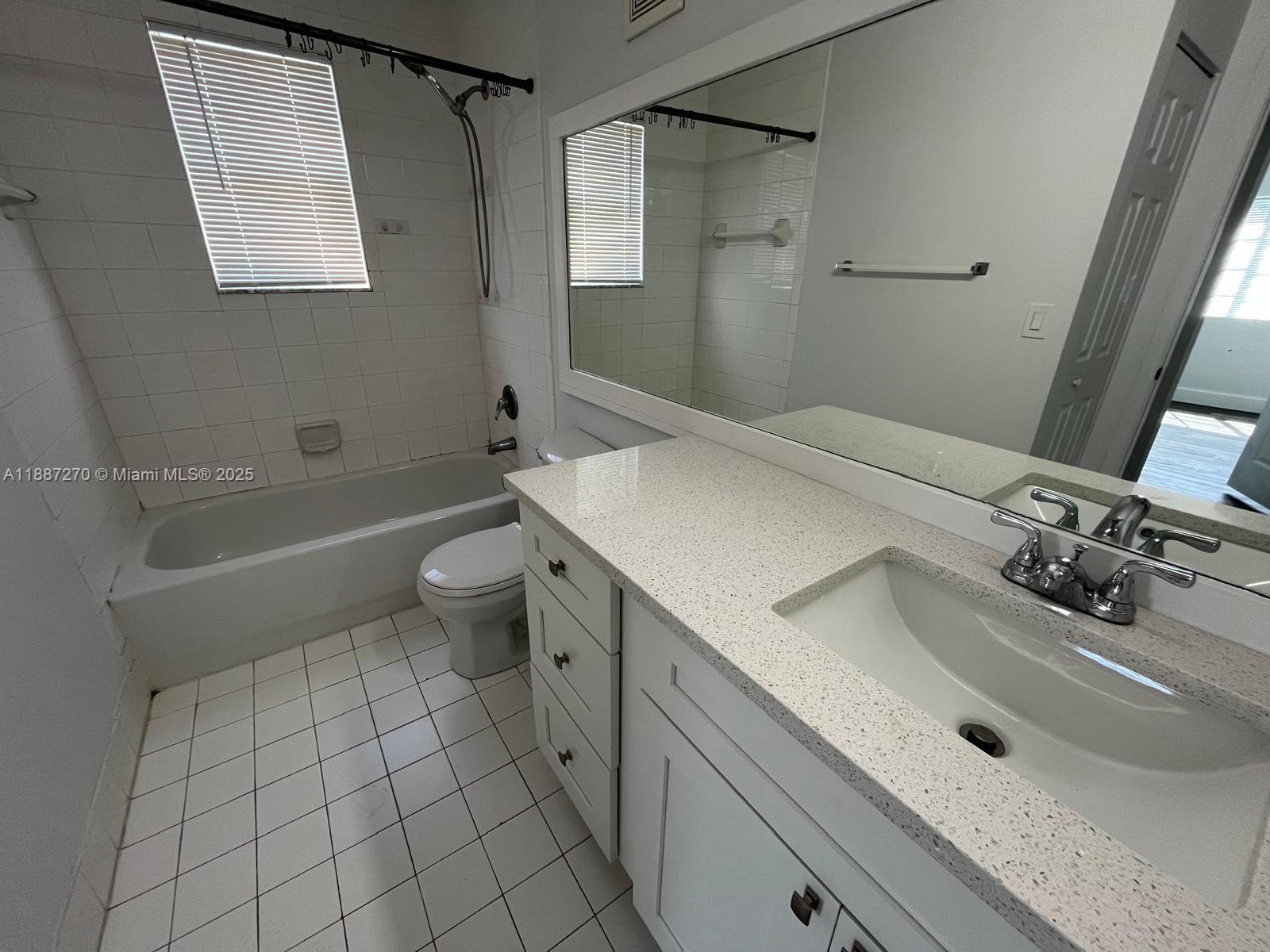 DEVONAIRE CONDO AT PEMBRO - Residential