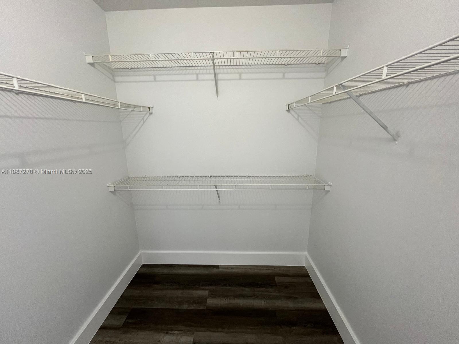 DEVONAIRE CONDO AT PEMBRO - Residential