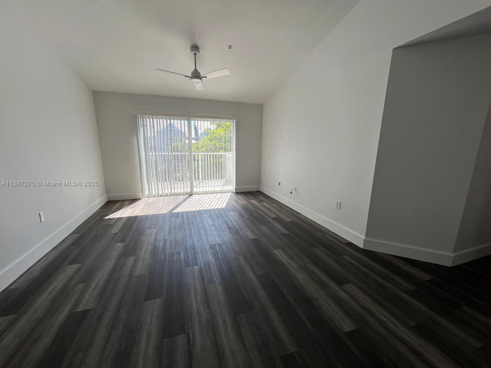 DEVONAIRE CONDO AT PEMBRO - Residential