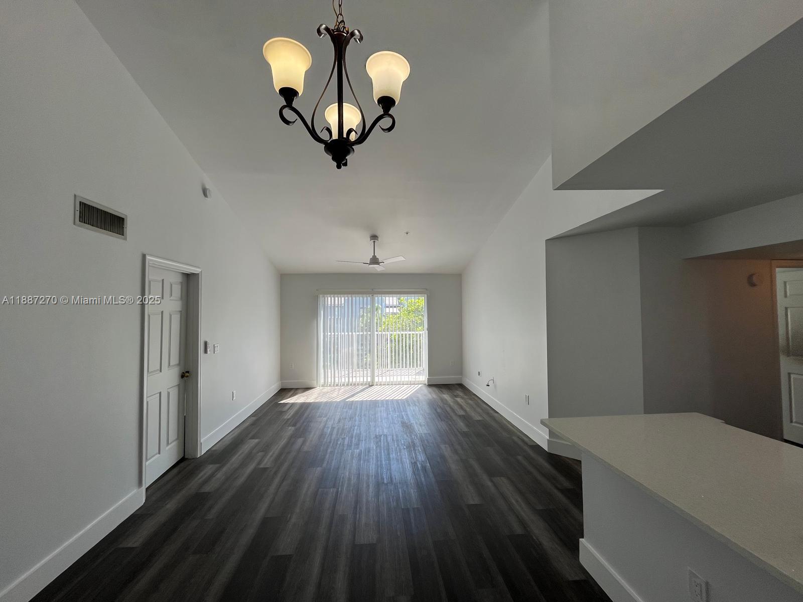 DEVONAIRE CONDO AT PEMBRO - Residential
