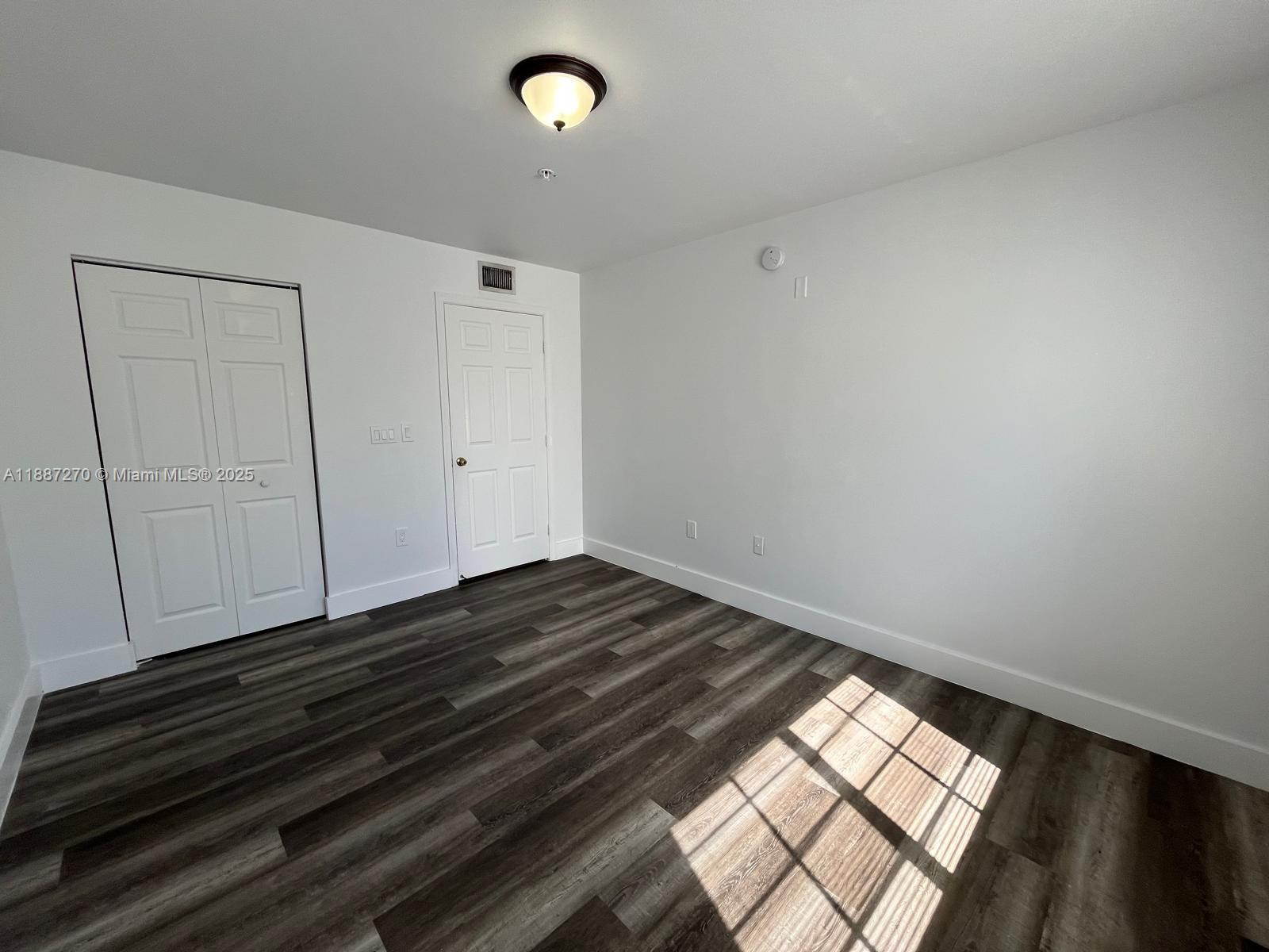 DEVONAIRE CONDO AT PEMBRO - Residential