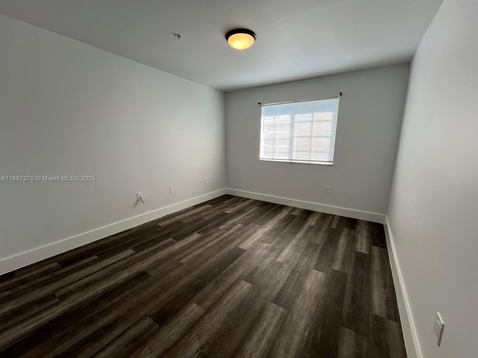 DEVONAIRE CONDO AT PEMBRO - Residential