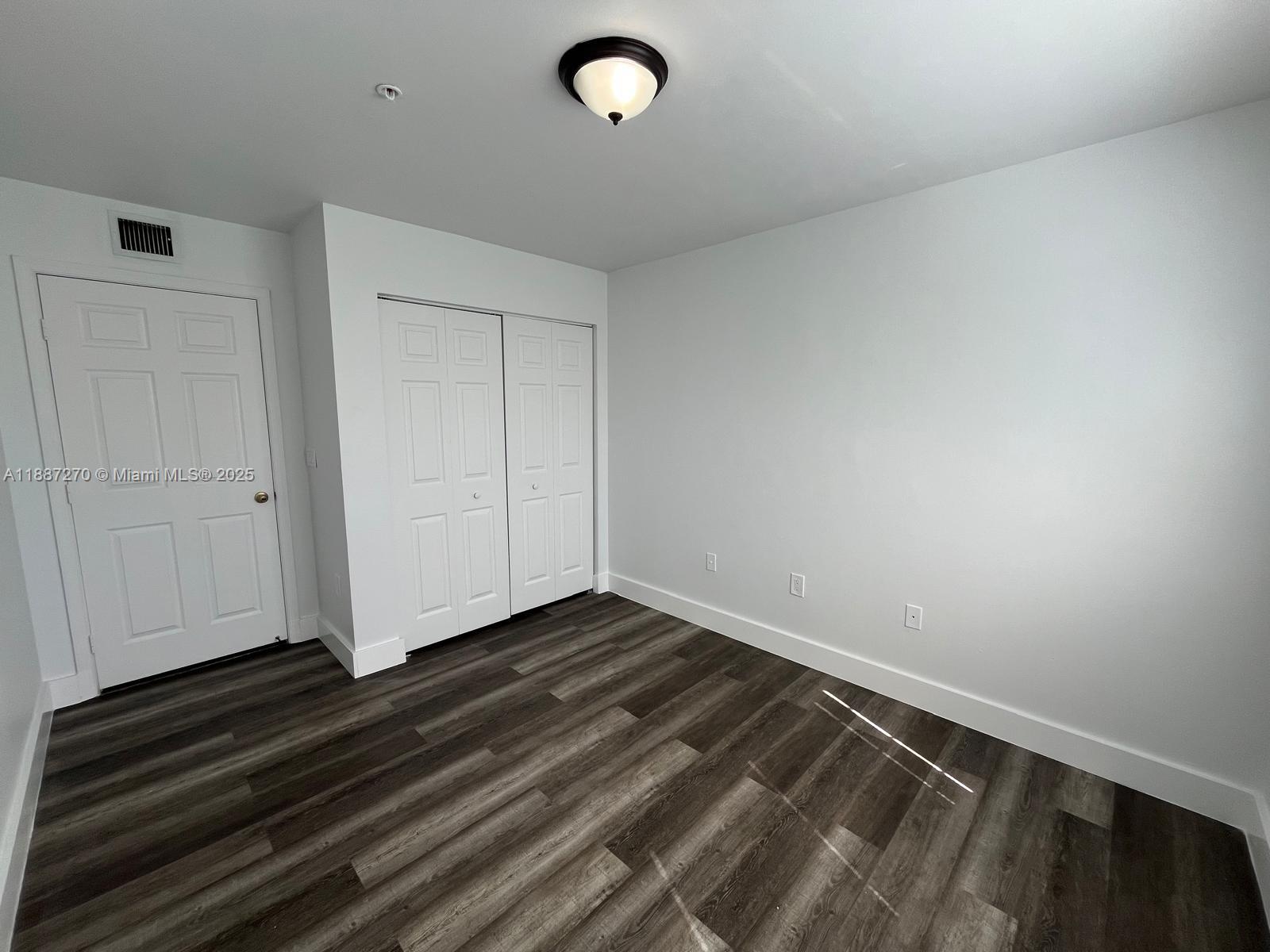 DEVONAIRE CONDO AT PEMBRO - Residential