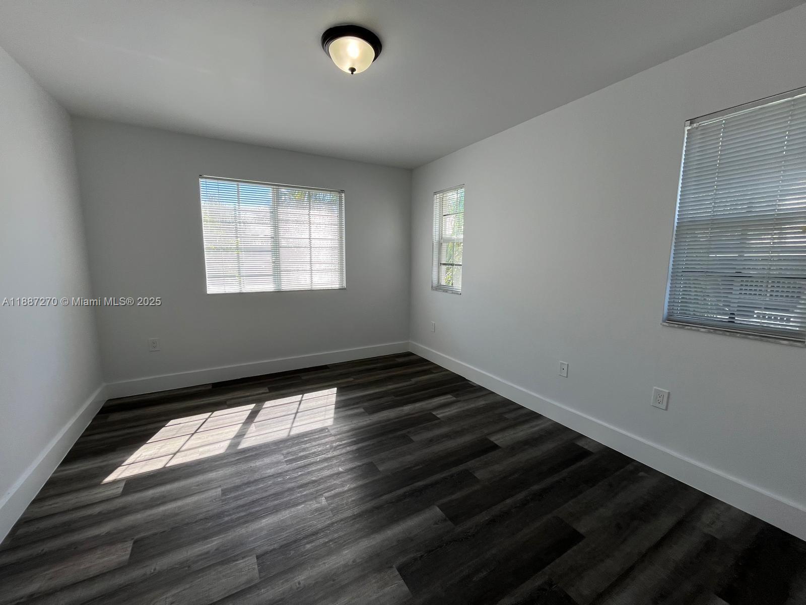 DEVONAIRE CONDO AT PEMBRO - Residential